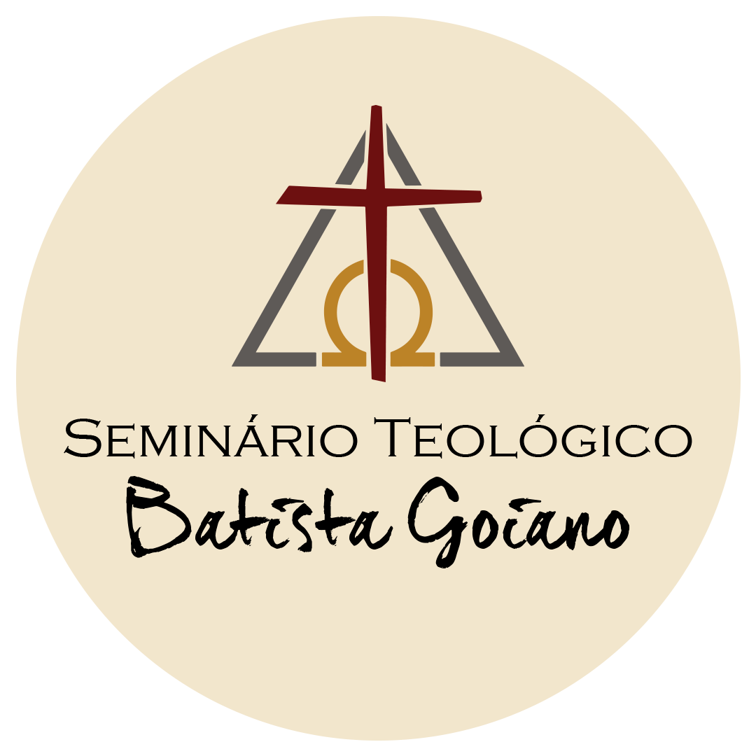 Logo STBG